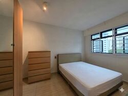 Blk 197A Boon Lay Fields (Jurong West), HDB 4 Rooms #572356051